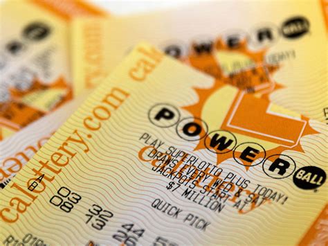 powerball is rigged|The Evidence Suggests California May Be Rigging Powerball .